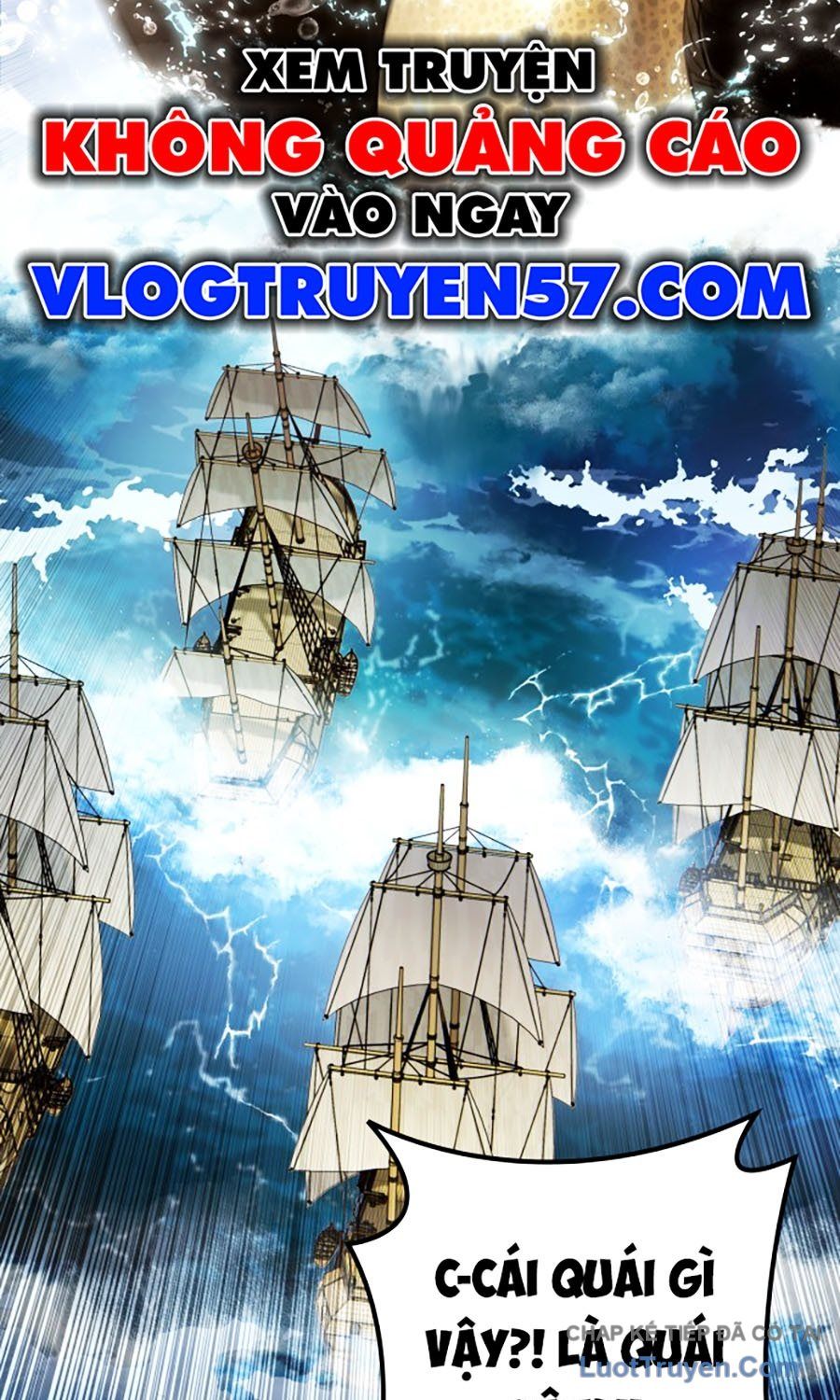 Cây Xẻng Xúc Được Mọi Thứ Chap 23 - Next Chap 24