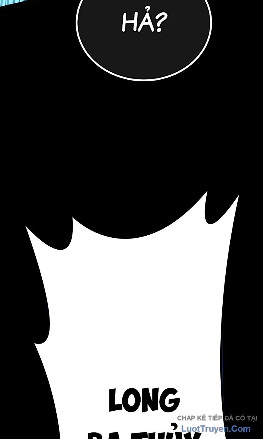 Cây Xẻng Xúc Được Mọi Thứ Chap 23 - Next Chap 24