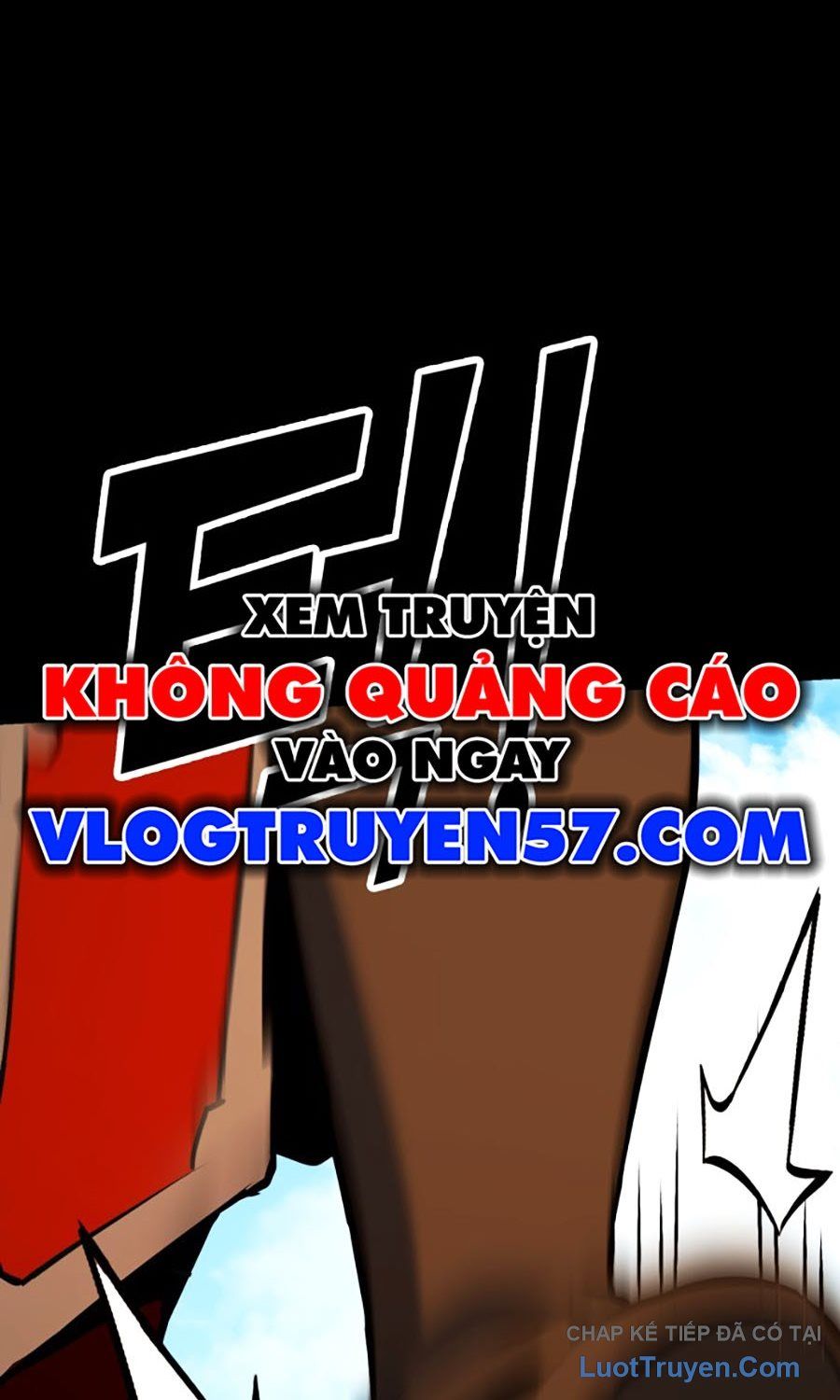 Cây Xẻng Xúc Được Mọi Thứ Chap 23 - Next Chap 24