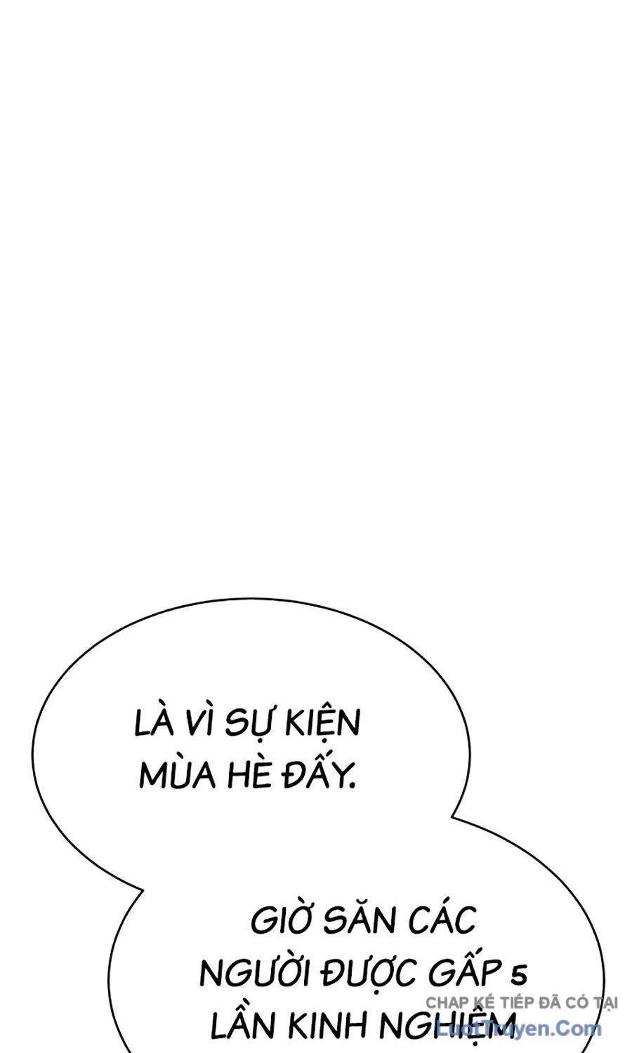 Cây Xẻng Xúc Được Mọi Thứ Chap 23 - Next Chap 24