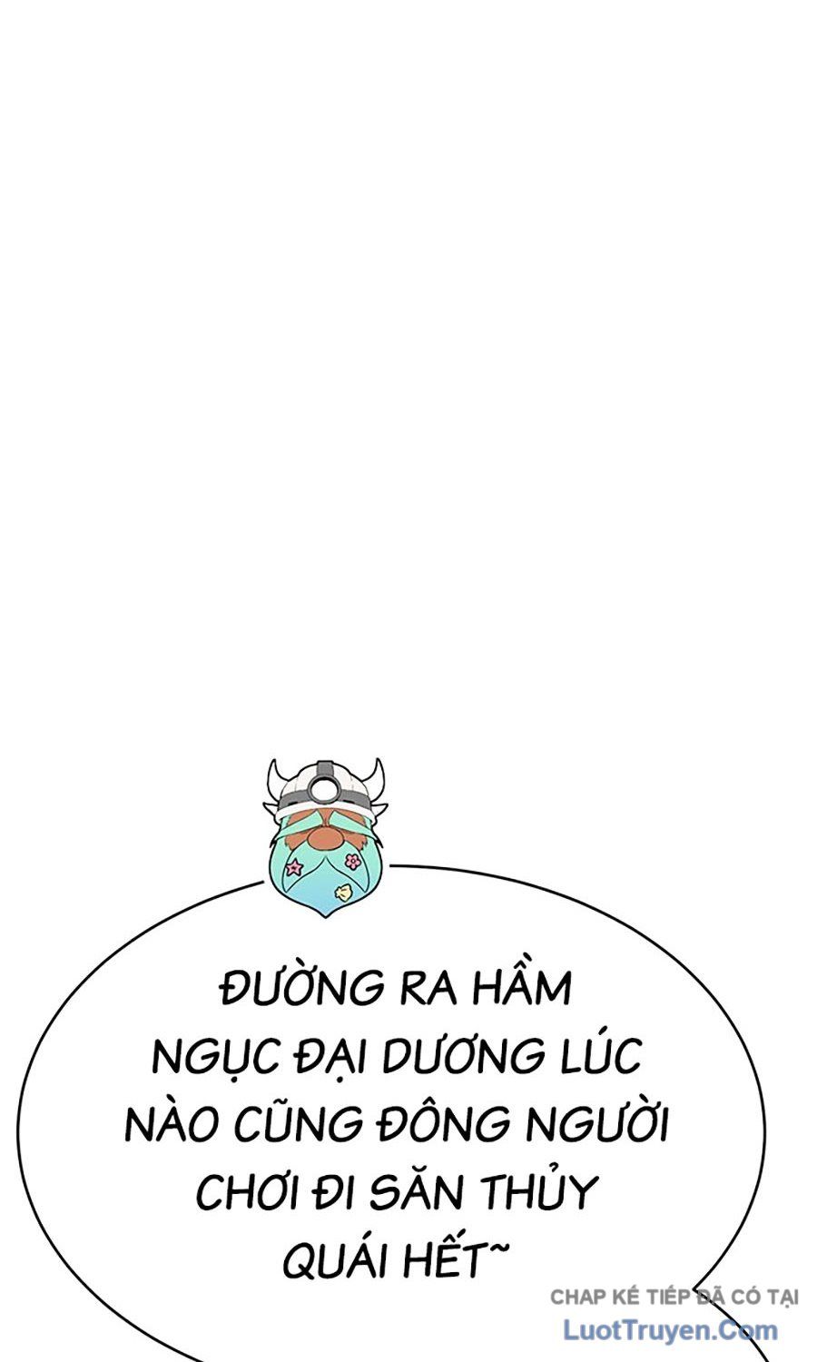 Cây Xẻng Xúc Được Mọi Thứ Chap 23 - Next Chap 24