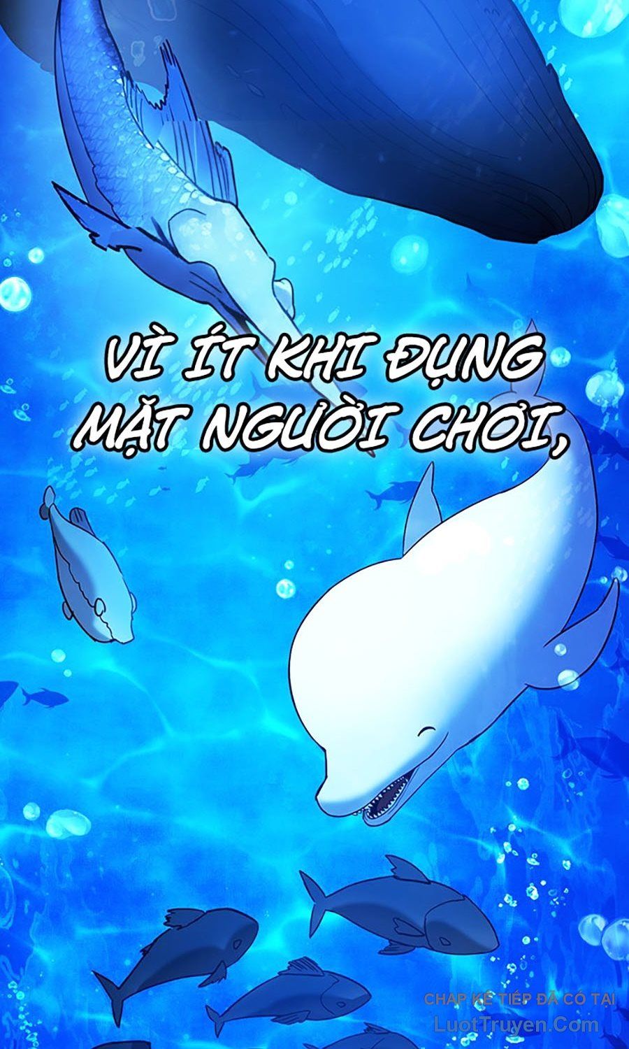 Cây Xẻng Xúc Được Mọi Thứ Chap 23 - Next Chap 24