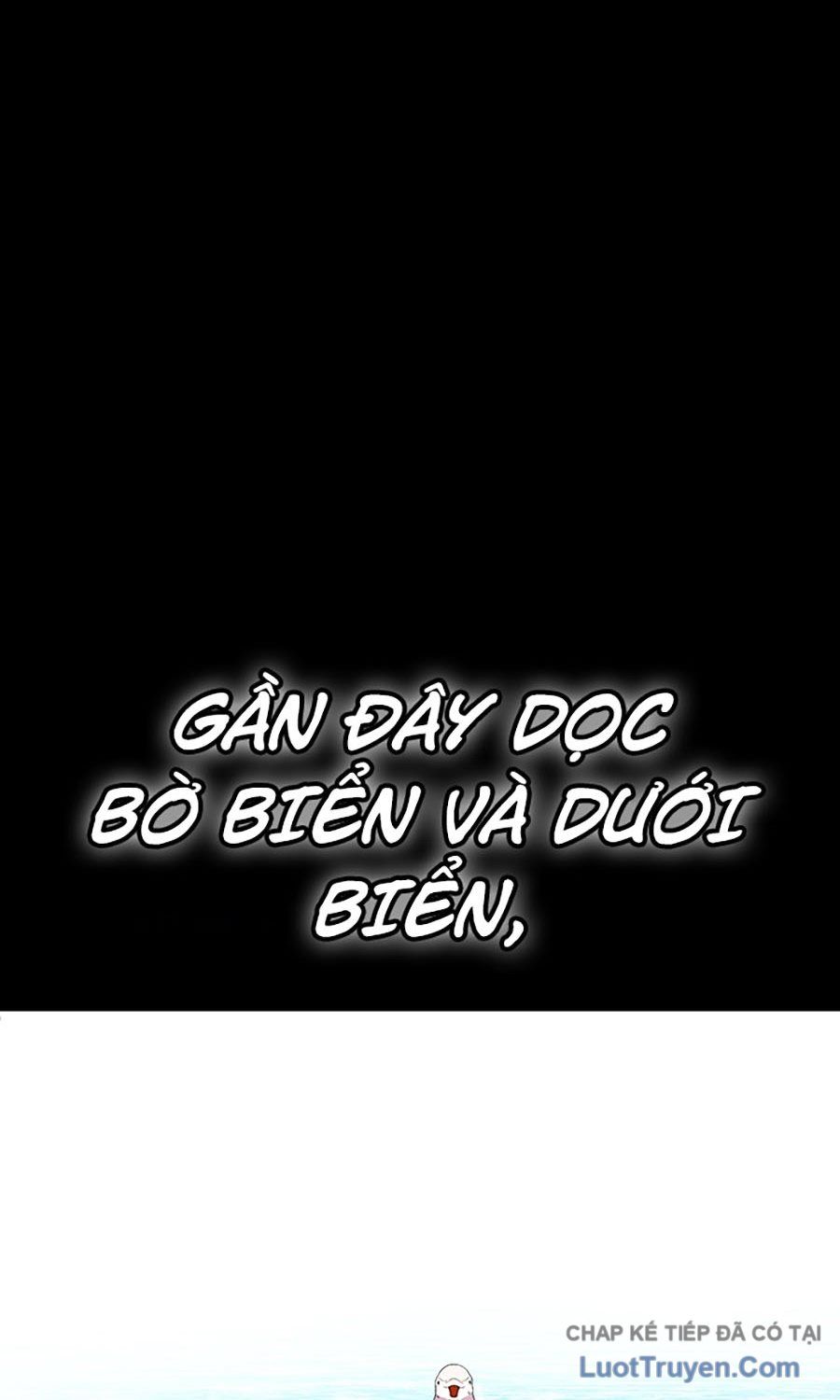 Cây Xẻng Xúc Được Mọi Thứ Chap 23 - Next Chap 24