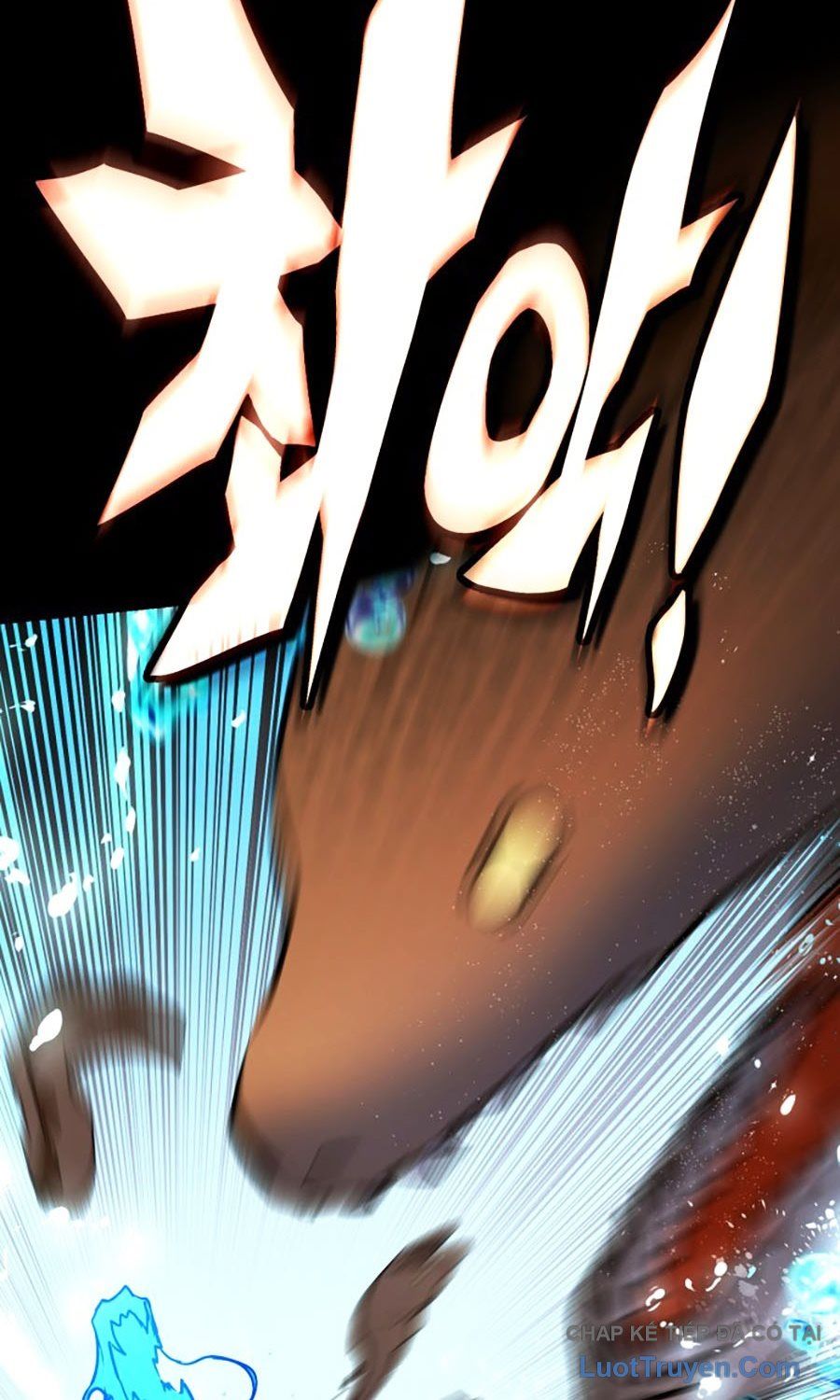 Cây Xẻng Xúc Được Mọi Thứ Chap 23 - Next Chap 24