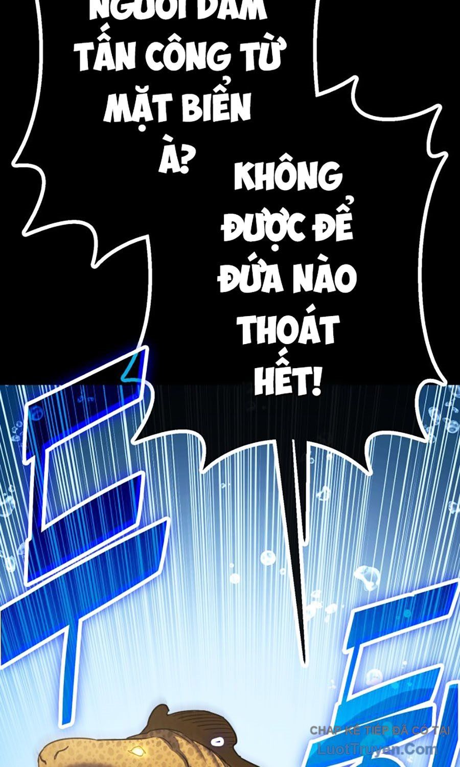 Cây Xẻng Xúc Được Mọi Thứ Chap 23 - Next Chap 24