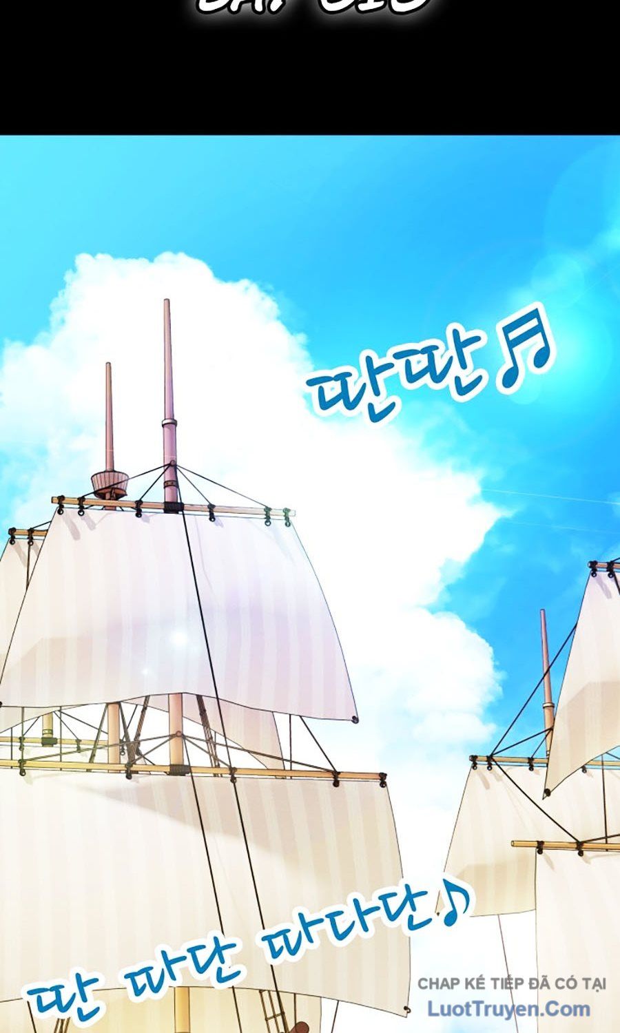 Cây Xẻng Xúc Được Mọi Thứ Chap 23 - Next Chap 24