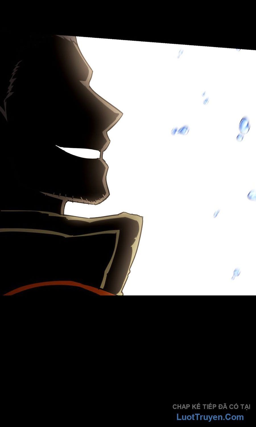 Cây Xẻng Xúc Được Mọi Thứ Chap 23 - Next Chap 24