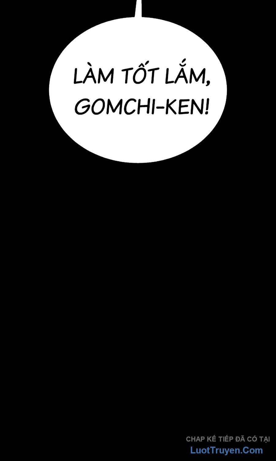 Cây Xẻng Xúc Được Mọi Thứ Chap 23 - Next Chap 24