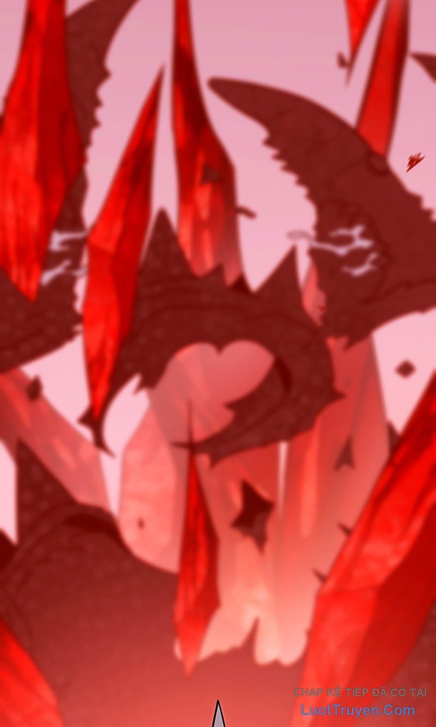 Cây Xẻng Xúc Được Mọi Thứ Chap 23 - Next Chap 24