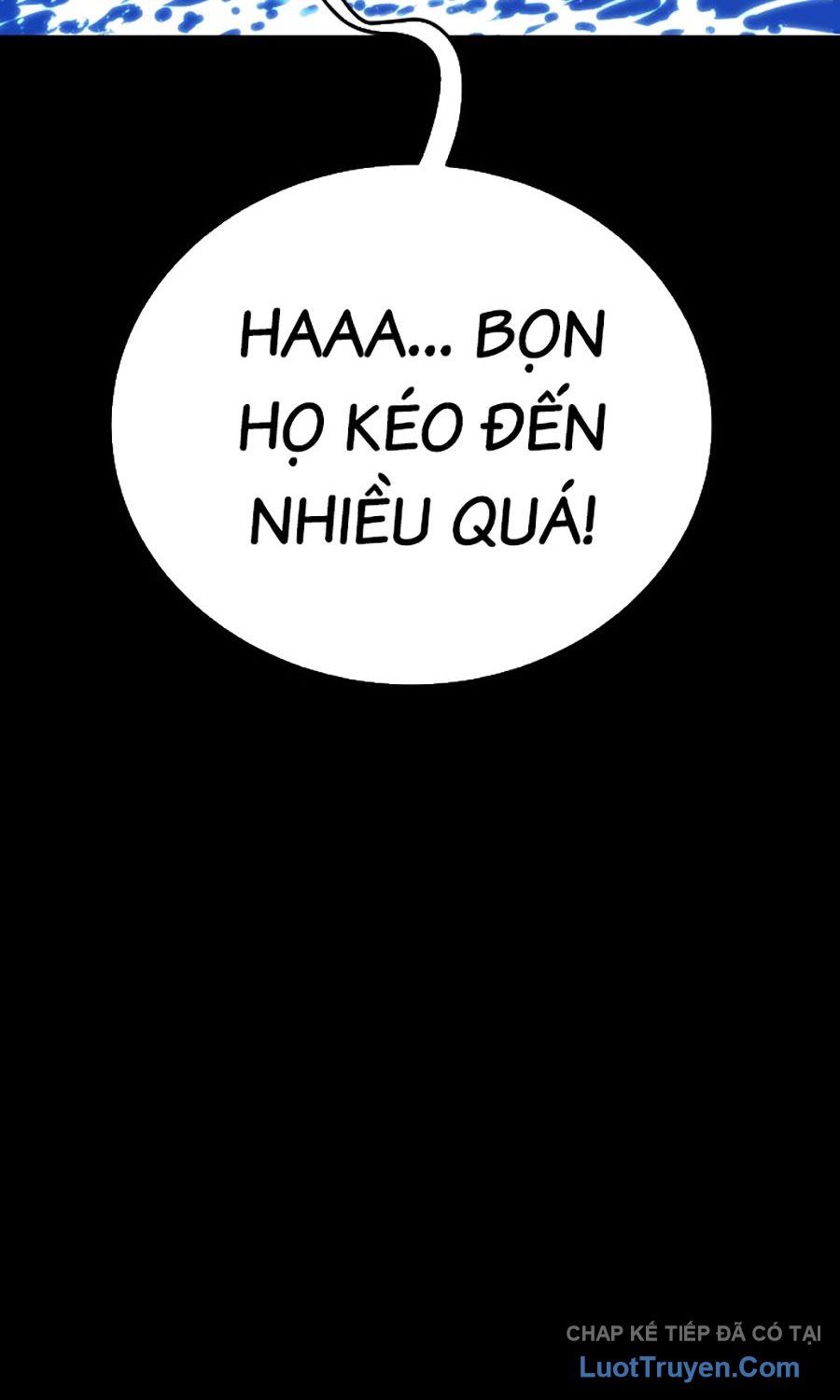 Cây Xẻng Xúc Được Mọi Thứ Chap 23 - Next Chap 24