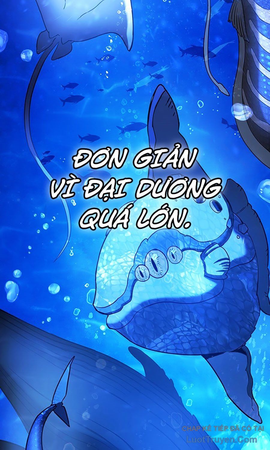 Cây Xẻng Xúc Được Mọi Thứ Chap 23 - Next Chap 24