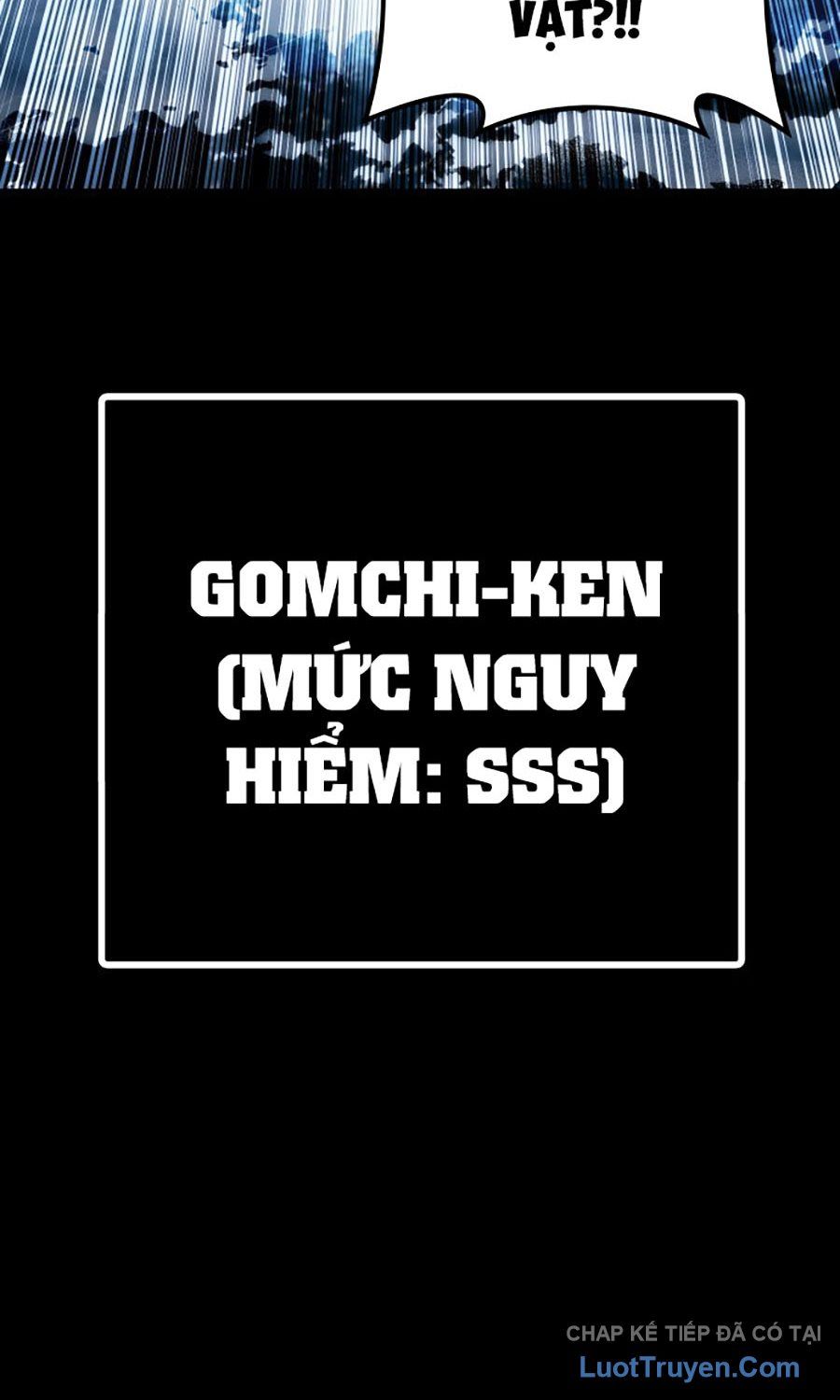 Cây Xẻng Xúc Được Mọi Thứ Chap 23 - Next Chap 24