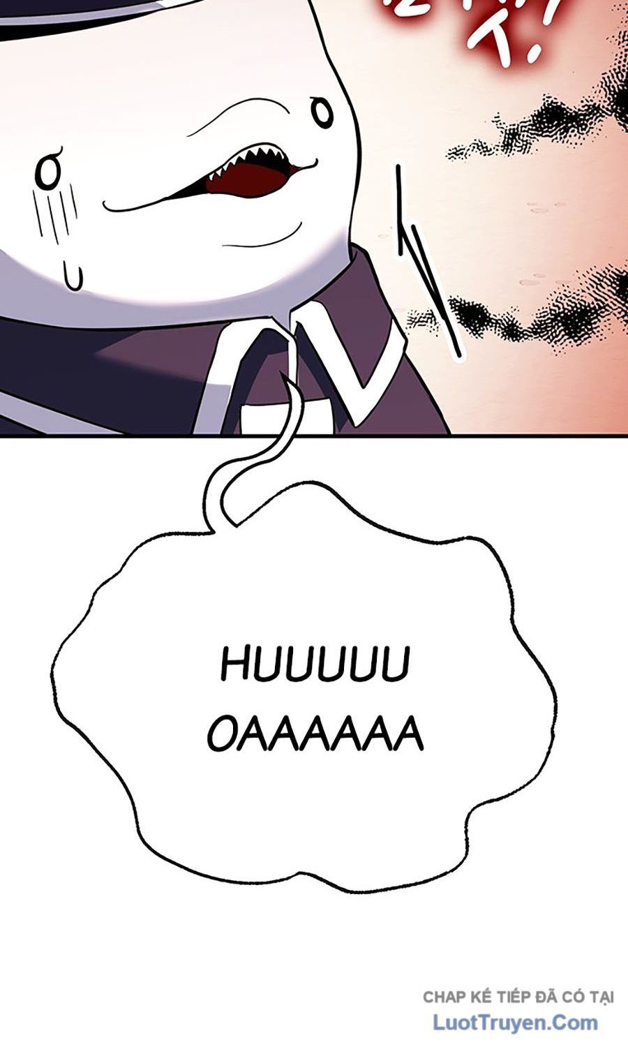 Cây Xẻng Xúc Được Mọi Thứ Chap 23 - Next Chap 24