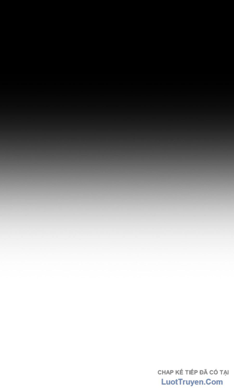 Cây Xẻng Xúc Được Mọi Thứ Chap 23 - Next Chap 24