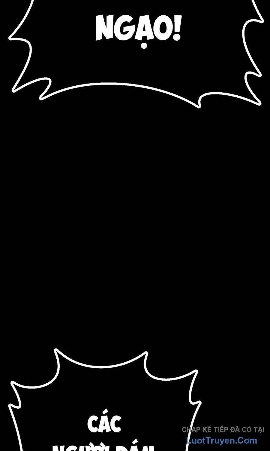 Cây Xẻng Xúc Được Mọi Thứ Chap 23 - Next Chap 24