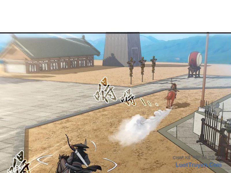 Hoàng Đế Nhà Ta Lại Là Nội Ứng Chap 26 - Next Chap 27