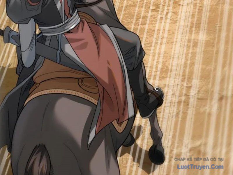 Hoàng Đế Nhà Ta Lại Là Nội Ứng Chap 26 - Next Chap 27