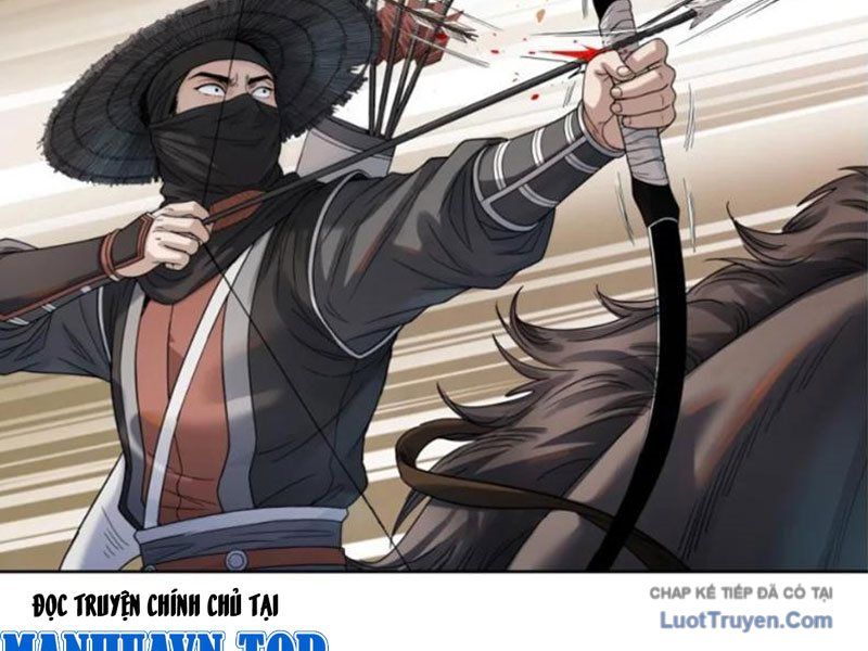 Hoàng Đế Nhà Ta Lại Là Nội Ứng Chap 26 - Next Chap 27