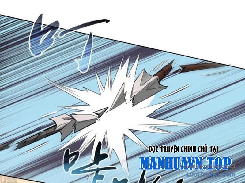 Hoàng Đế Nhà Ta Lại Là Nội Ứng Chap 26 - Next Chap 27