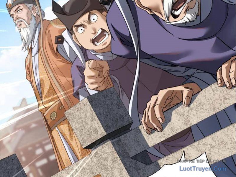 Hoàng Đế Nhà Ta Lại Là Nội Ứng Chap 26 - Next Chap 27