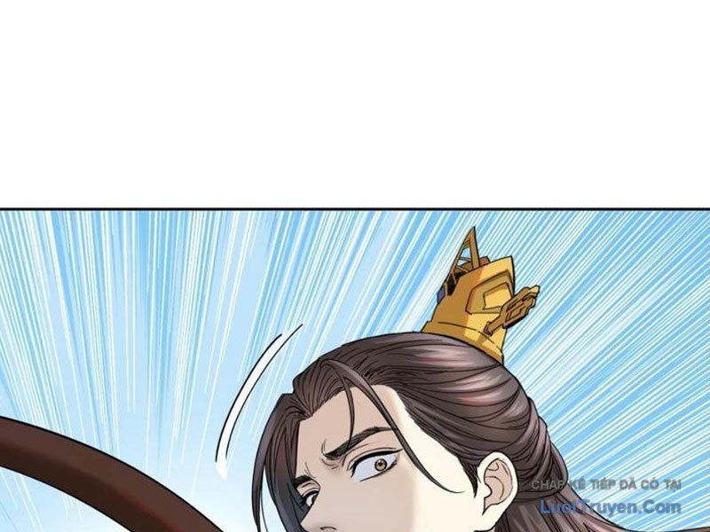 Hoàng Đế Nhà Ta Lại Là Nội Ứng Chap 26 - Next Chap 27