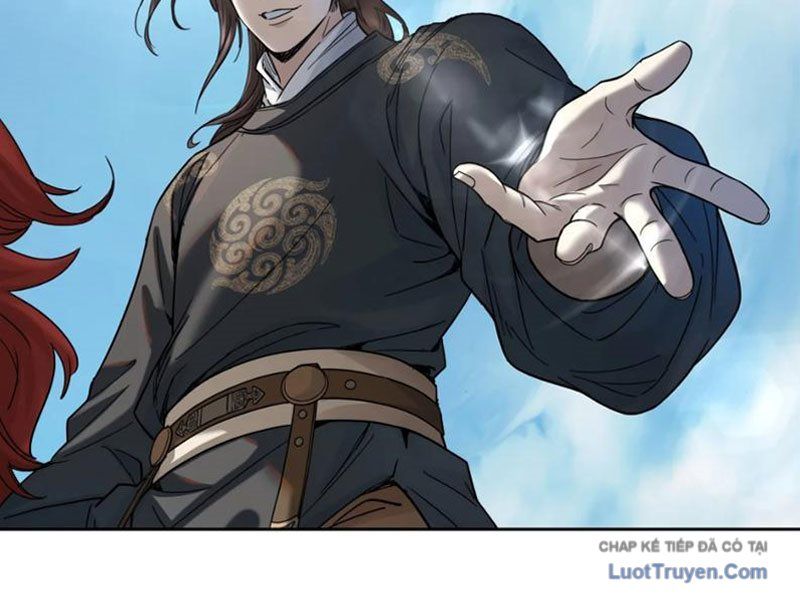 Hoàng Đế Nhà Ta Lại Là Nội Ứng Chap 26 - Next Chap 27