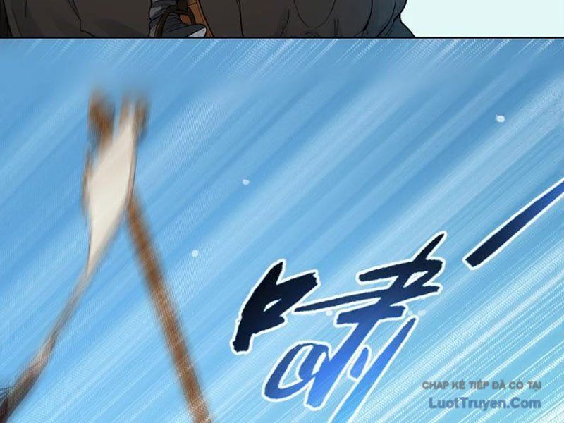 Hoàng Đế Nhà Ta Lại Là Nội Ứng Chap 26 - Next Chap 27