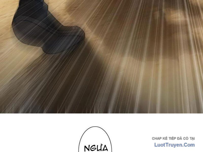 Hoàng Đế Nhà Ta Lại Là Nội Ứng Chap 26 - Next Chap 27