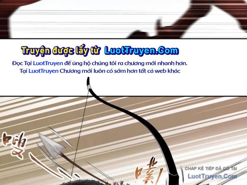 Hoàng Đế Nhà Ta Lại Là Nội Ứng Chap 26 - Next Chap 27