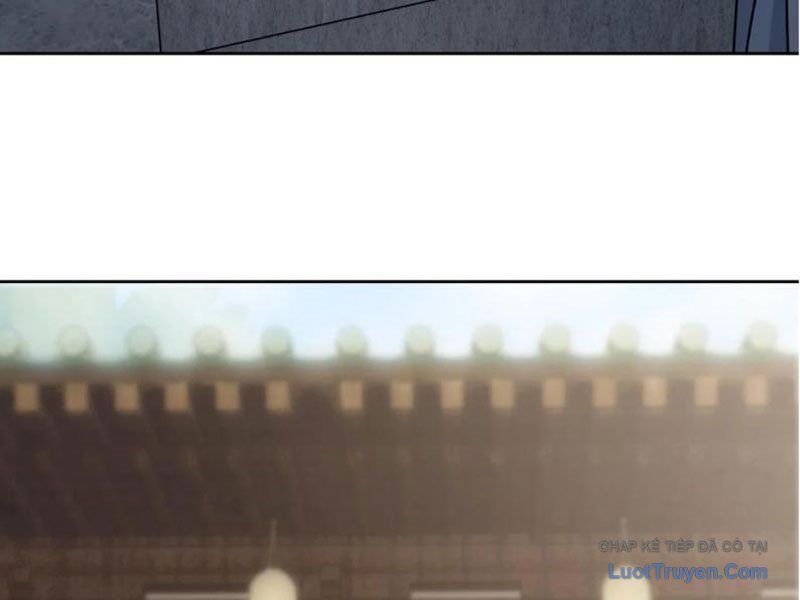 Hoàng Đế Nhà Ta Lại Là Nội Ứng Chap 26 - Next Chap 27