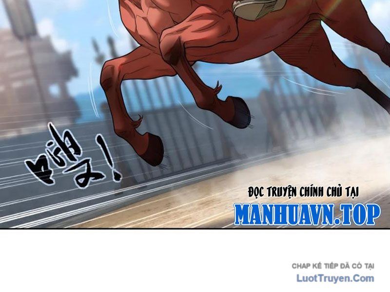 Hoàng Đế Nhà Ta Lại Là Nội Ứng Chap 26 - Next Chap 27