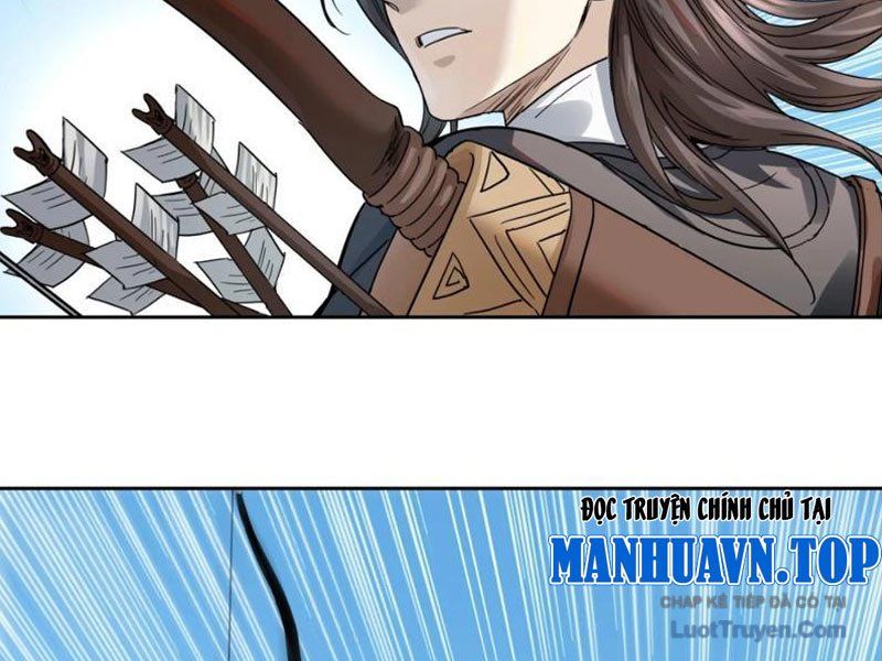 Hoàng Đế Nhà Ta Lại Là Nội Ứng Chap 26 - Next Chap 27