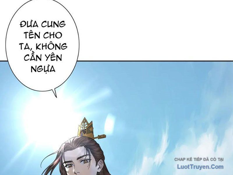 Hoàng Đế Nhà Ta Lại Là Nội Ứng Chap 26 - Next Chap 27