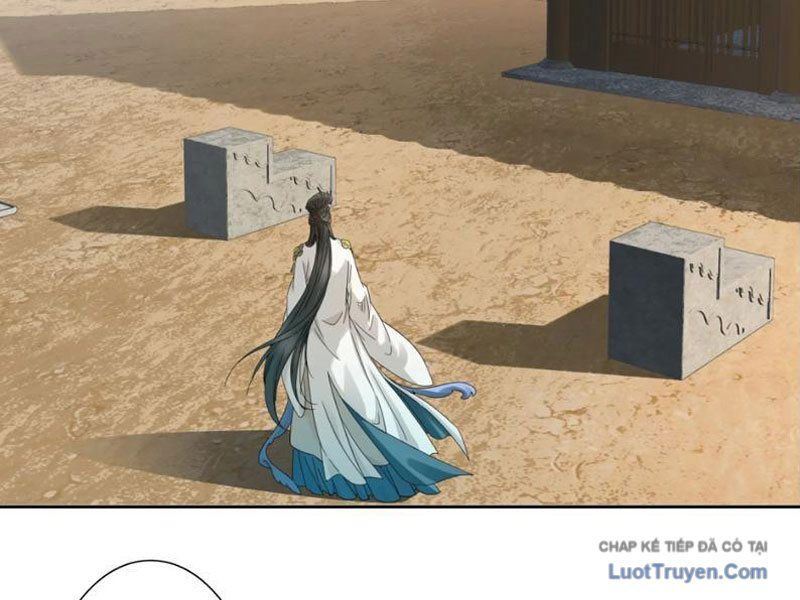 Hoàng Đế Nhà Ta Lại Là Nội Ứng Chap 26 - Next Chap 27