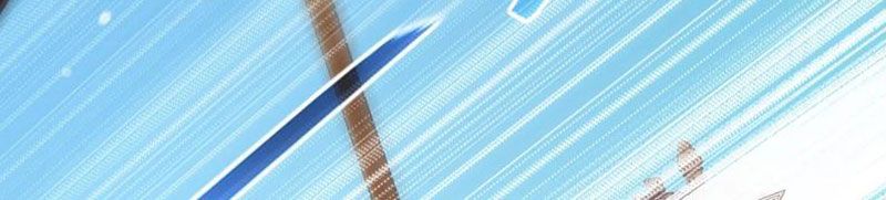 Hoàng Đế Nhà Ta Lại Là Nội Ứng Chap 26 - Next Chap 27