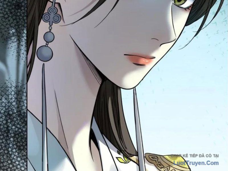 Hoàng Đế Nhà Ta Lại Là Nội Ứng Chap 26 - Next Chap 27