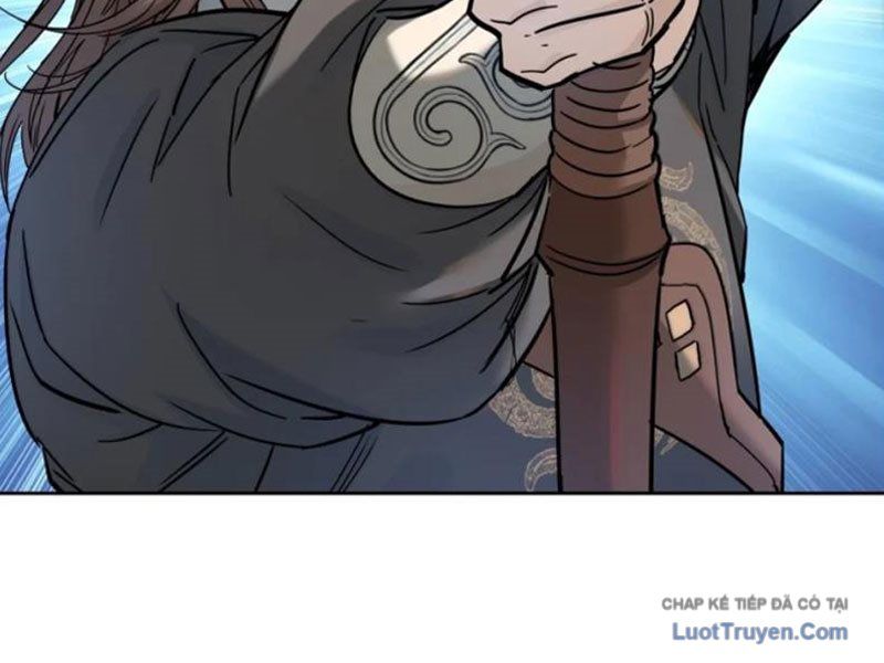 Hoàng Đế Nhà Ta Lại Là Nội Ứng Chap 26 - Next Chap 27