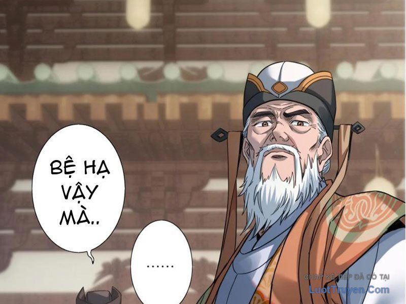 Hoàng Đế Nhà Ta Lại Là Nội Ứng Chap 26 - Next Chap 27