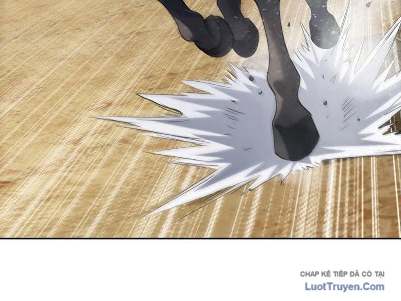 Hoàng Đế Nhà Ta Lại Là Nội Ứng Chap 26 - Next Chap 27