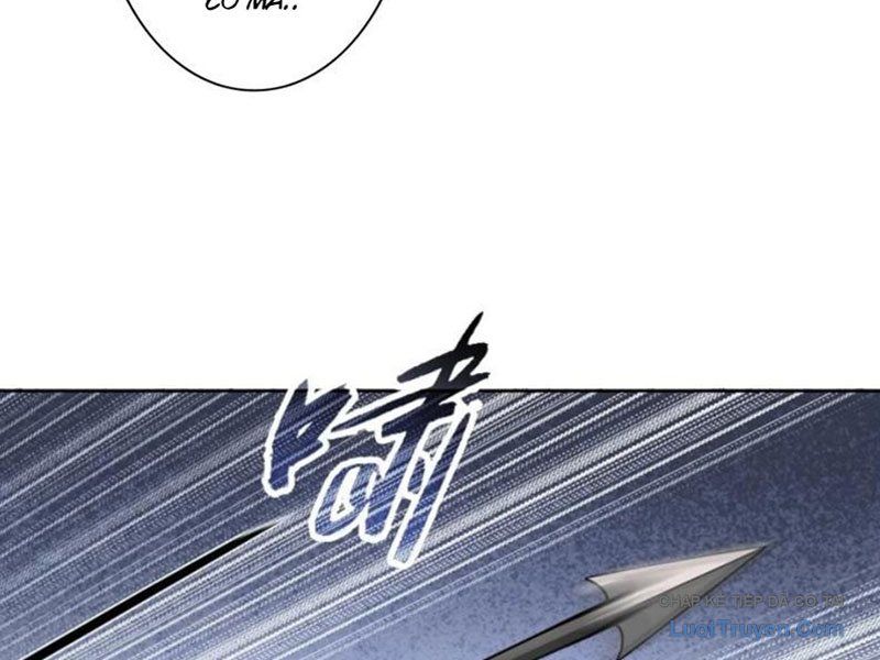 Hoàng Đế Nhà Ta Lại Là Nội Ứng Chap 26 - Next Chap 27