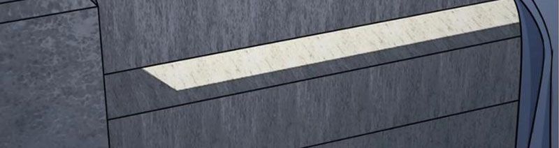 Hoàng Đế Nhà Ta Lại Là Nội Ứng Chap 26 - Next Chap 27