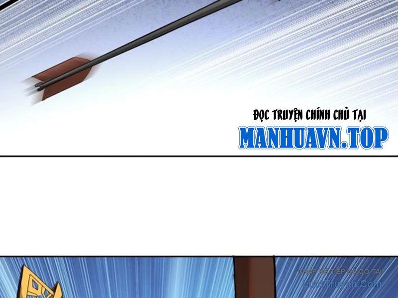 Hoàng Đế Nhà Ta Lại Là Nội Ứng Chap 26 - Next Chap 27