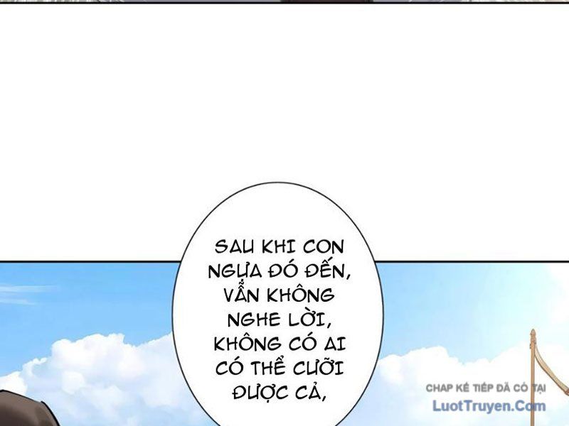 Hoàng Đế Nhà Ta Lại Là Nội Ứng Chap 26 - Next Chap 27