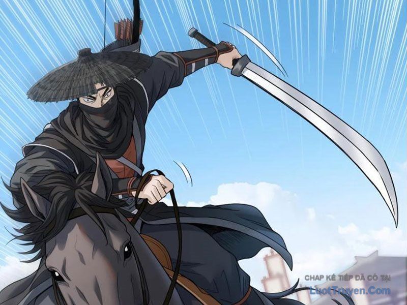 Hoàng Đế Nhà Ta Lại Là Nội Ứng Chap 26 - Next Chap 27