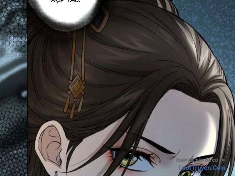 Hoàng Đế Nhà Ta Lại Là Nội Ứng Chap 26 - Next Chap 27