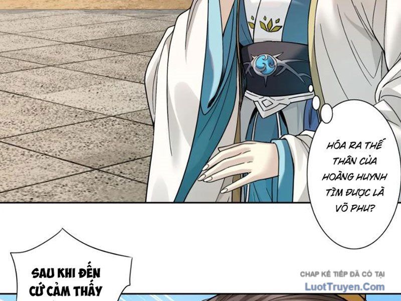 Hoàng Đế Nhà Ta Lại Là Nội Ứng Chap 26 - Next Chap 27