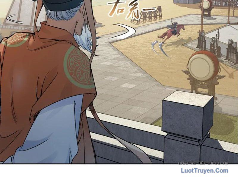 Hoàng Đế Nhà Ta Lại Là Nội Ứng Chap 26 - Next Chap 27