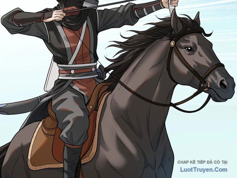 Hoàng Đế Nhà Ta Lại Là Nội Ứng Chap 26 - Next Chap 27