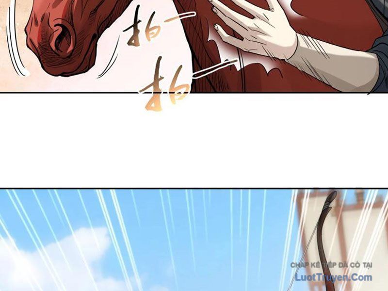 Hoàng Đế Nhà Ta Lại Là Nội Ứng Chap 26 - Next Chap 27