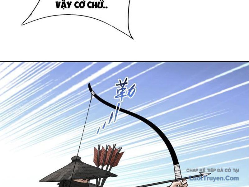 Hoàng Đế Nhà Ta Lại Là Nội Ứng Chap 26 - Next Chap 27